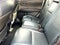 2015 Lexus RX 350 FWD 4dr