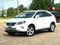 2015 Lexus RX 350 FWD 4dr