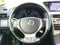 2015 Lexus RX 350 FWD 4dr