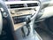 2015 Lexus RX 350 FWD 4dr