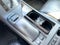 2015 Lexus RX 350 FWD 4dr