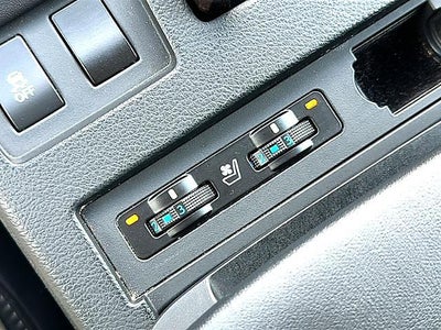2015 Lexus RX 350 FWD 4dr