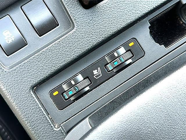 2015 Lexus RX 350 FWD 4dr