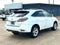 2015 Lexus RX 350 FWD 4dr