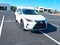 2016 Lexus RX 350 4DR FWD