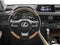 2016 Lexus RX 350 4DR FWD