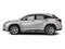 2016 Lexus RX 350 4DR FWD
