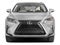 2016 Lexus RX 350 4DR FWD