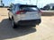 2020 Toyota RAV4 XLE FWD (GS)