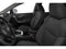 2020 Toyota RAV4 XLE FWD (GS)