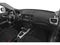 2020 Jeep Compass Latitude FWD