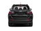 2020 Jeep Compass Latitude FWD