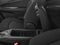 2017 Dodge Journey SXT FWD