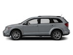 2017 Dodge Journey SXT FWD