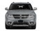 2017 Dodge Journey SXT FWD