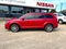2014 Dodge Journey R/T