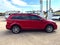 2014 Dodge Journey R/T