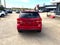 2014 Dodge Journey R/T