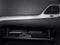 2014 Dodge Journey R/T