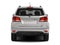 2014 Dodge Journey R/T