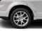2014 Dodge Journey R/T