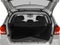 2014 Dodge Journey R/T
