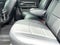 2025 RAM 2500 Lone Star 4x4 Crew Cab 6'4" Box
