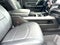 2025 RAM 2500 Lone Star 4x4 Crew Cab 6'4" Box