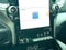 2025 RAM 2500 Lone Star 4x4 Crew Cab 6'4" Box