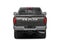 2025 RAM 2500 Lone Star 4x4 Crew Cab 6'4" Box