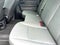 2024 RAM 2500 Tradesman 4x4 Crew Cab 6'4" Box