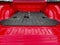 2024 RAM 2500 Tradesman 4x4 Crew Cab 6'4" Box