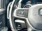 2024 RAM 2500 Tradesman 4x4 Crew Cab 6'4" Box