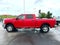 2024 RAM 2500 Tradesman 4x4 Crew Cab 6'4" Box
