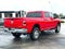 2024 RAM 2500 Tradesman 4x4 Crew Cab 6'4" Box