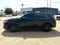 2024 Honda HR-V LX 2WD CVT