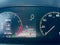 2024 Honda HR-V LX 2WD CVT