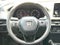 2024 Honda HR-V LX 2WD CVT