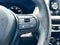2024 Honda HR-V LX 2WD CVT