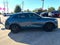 2025 Honda HR-V 2WD Sport
