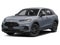2025 Honda HR-V 2WD Sport