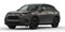 2025 Honda HR-V 2WD Sport