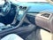 2019 Ford Fusion SE FWD