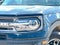 2022 Ford Bronco Sport Big Bend 4x4