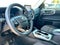 2022 Ford Bronco Sport Big Bend 4x4
