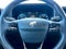 2022 Ford Bronco Sport Big Bend 4x4