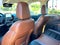 2024 Ford Bronco Sport Outer Banks 4x4