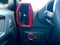 2023 Ford Bronco Sport Outer Banks 4x4