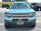 2023 Ford Bronco Sport Badlands 4x4