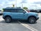 2023 Ford Bronco Sport Badlands 4x4